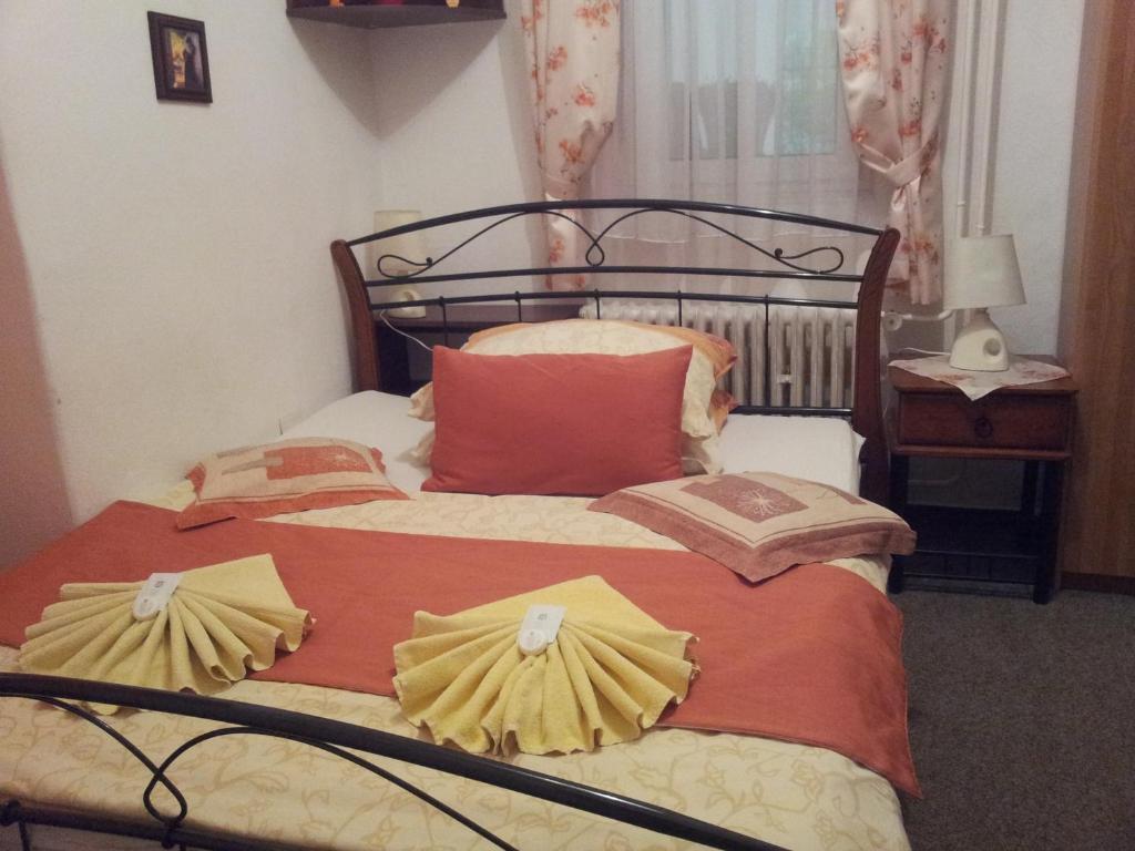 Hotel Excellent กรอมเมียร์ริช ภายนอก รูปภาพ