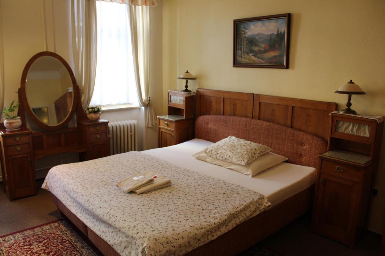 Hotel Excellent กรอมเมียร์ริช ภายนอก รูปภาพ